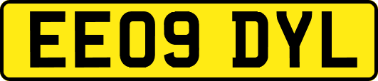 EE09DYL