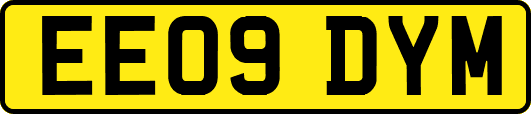 EE09DYM