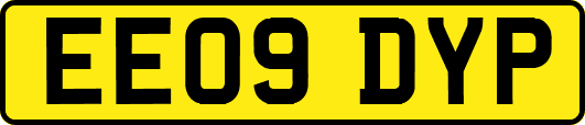 EE09DYP