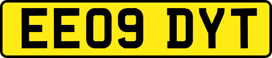 EE09DYT