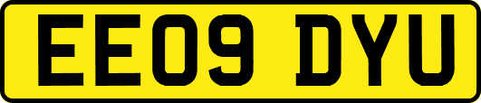 EE09DYU
