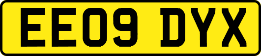 EE09DYX