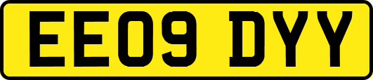 EE09DYY