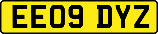 EE09DYZ
