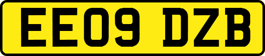 EE09DZB
