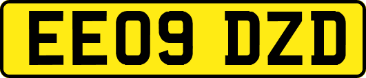 EE09DZD
