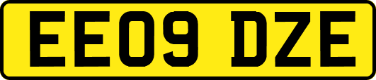 EE09DZE
