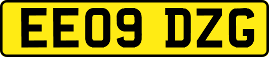 EE09DZG