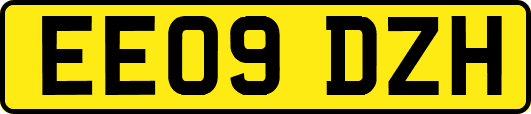 EE09DZH