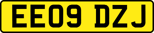 EE09DZJ