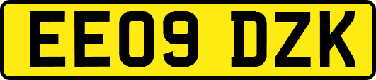 EE09DZK