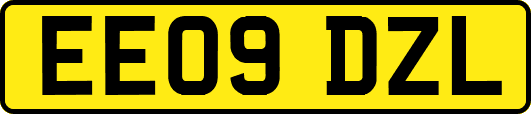 EE09DZL