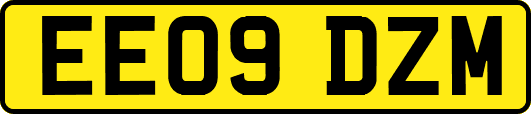 EE09DZM