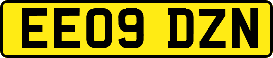 EE09DZN