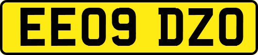 EE09DZO