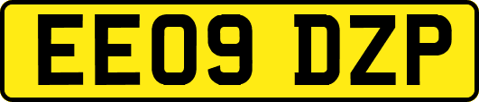EE09DZP