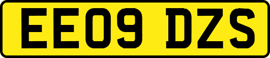 EE09DZS