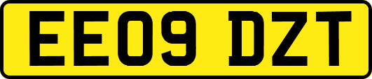 EE09DZT