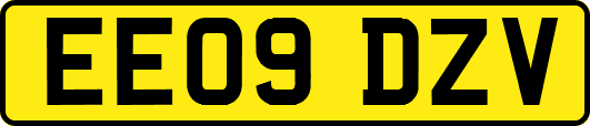 EE09DZV