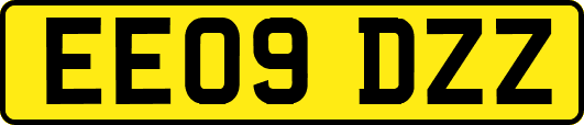 EE09DZZ