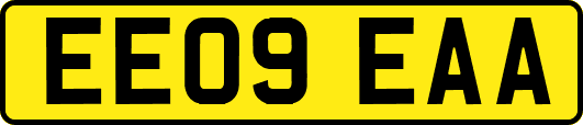 EE09EAA