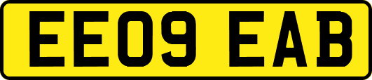 EE09EAB