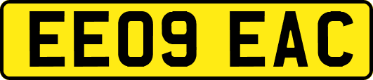 EE09EAC
