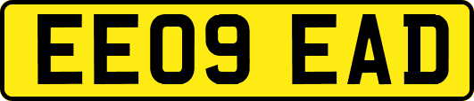EE09EAD