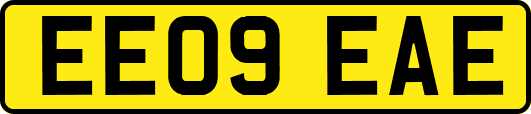 EE09EAE