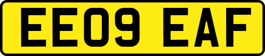 EE09EAF