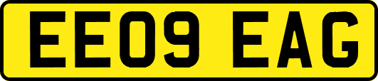 EE09EAG