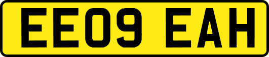 EE09EAH