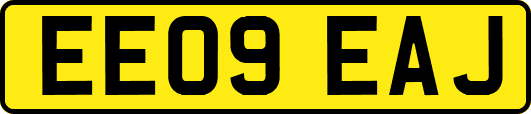 EE09EAJ