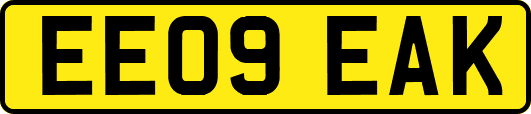 EE09EAK