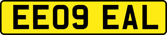 EE09EAL