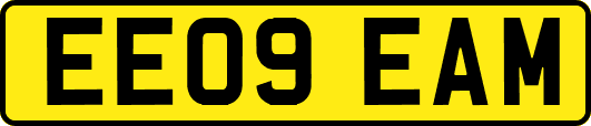 EE09EAM
