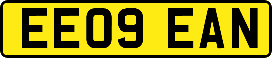EE09EAN