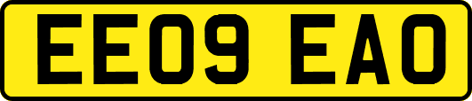 EE09EAO