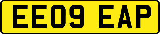 EE09EAP