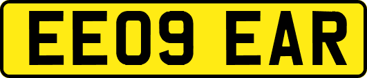 EE09EAR