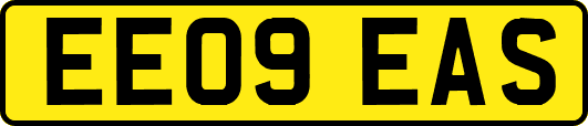 EE09EAS