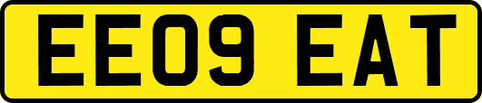 EE09EAT