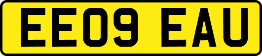 EE09EAU