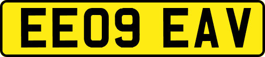 EE09EAV