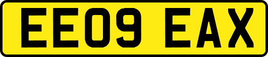 EE09EAX