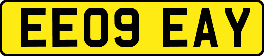 EE09EAY