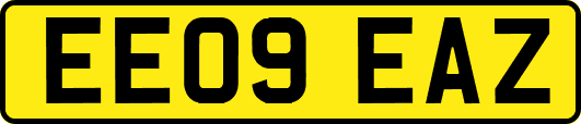 EE09EAZ