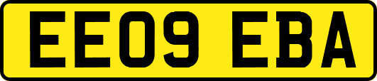 EE09EBA