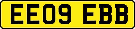 EE09EBB