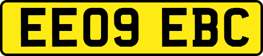 EE09EBC